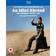 An Idiot Abroad Box Set - Series 1 and 2 [Blu-ray][Region Free]